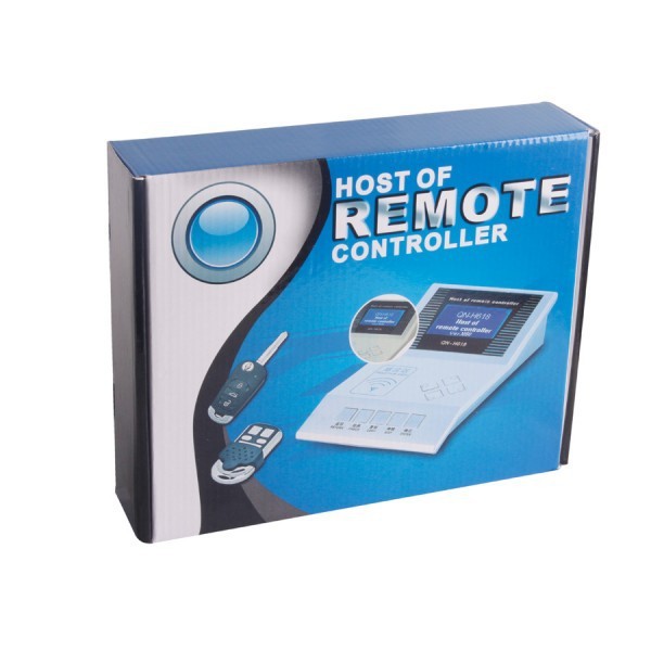 remote-controller-remote-master5