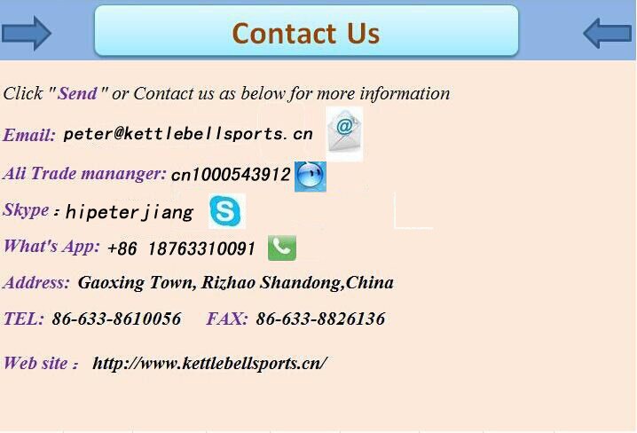 contact us.jpg