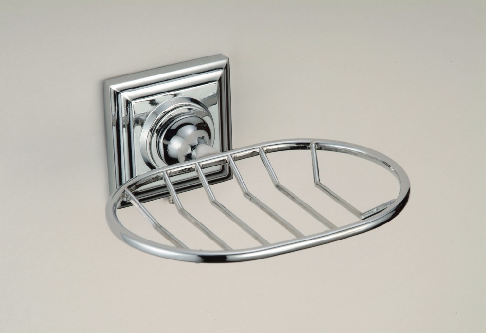 Bodie industrial supply essay examples 02 image