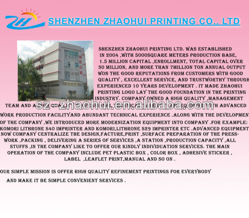 Popular tea bag abaca pulp paper in China,China zhaohui price supplier