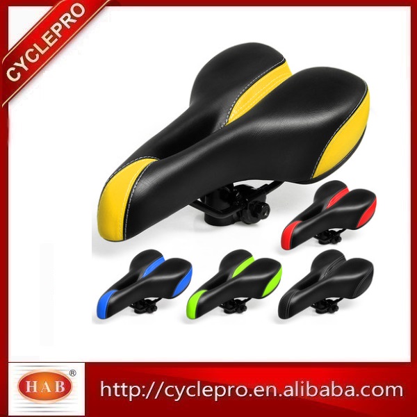 MTB SADDLE