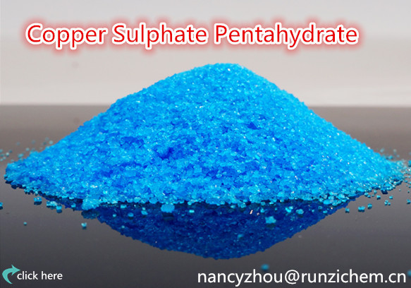 potassium sulphate-ammonium sulphate steel grade (3).jpg