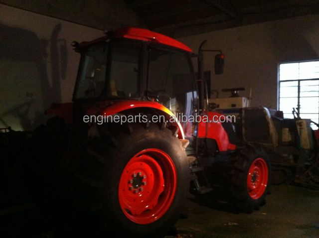 KUBOTA TRACTOR M1004   2.jpg