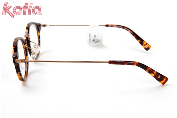 新しいスタイルのメガネフレームブランド2015眼鏡メガネフレーム問屋・仕入れ・卸・卸売り