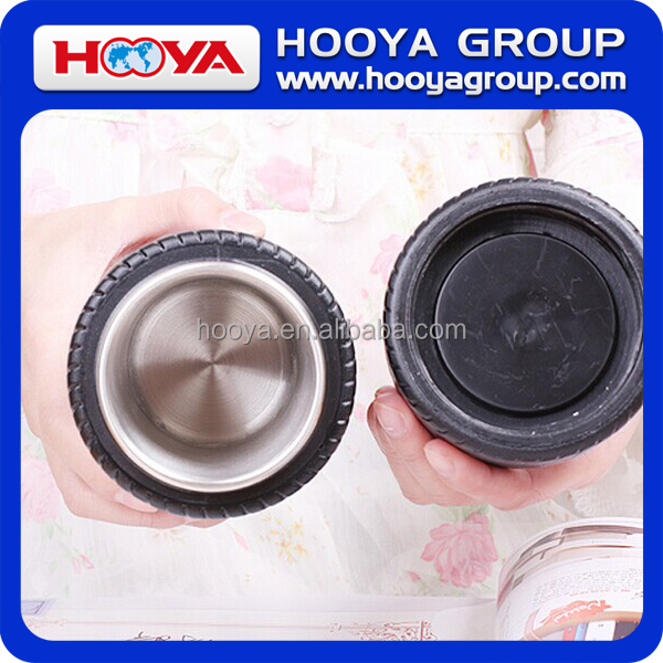 HW49929-6.jpg