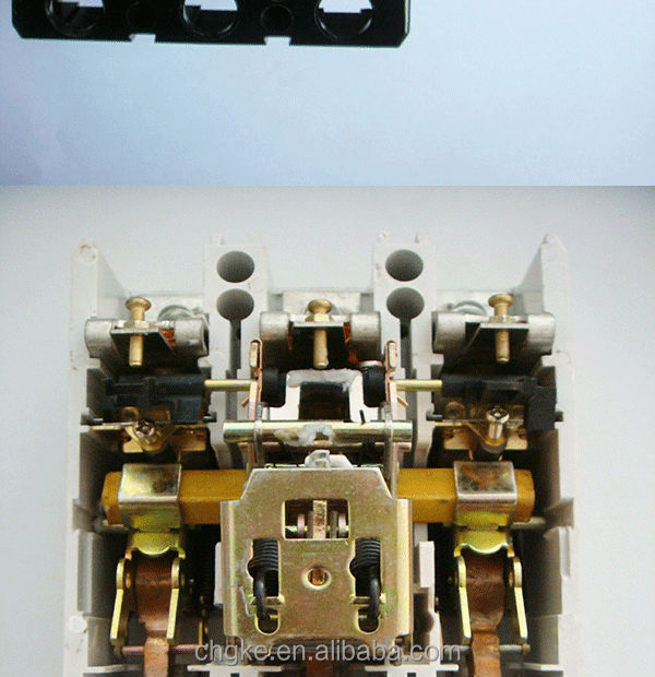 Mccbサーキットブレーカー80agnf250- cp3p250a問屋・仕入れ・卸・卸売り
