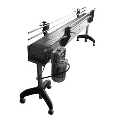 Conveyor