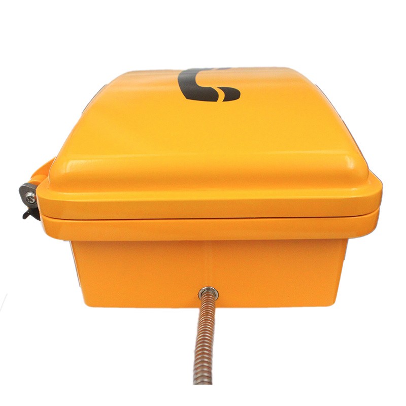 SP-03 Waterproof Telephone.jpg