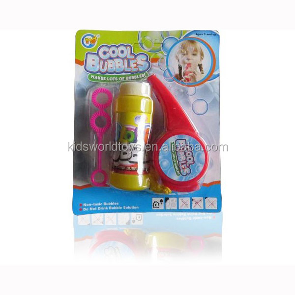 おもちゃのバブル夏子供のためのプラスチック製のバブルのおもちゃ、 面白いおもちゃ問屋・仕入れ・卸・卸売り