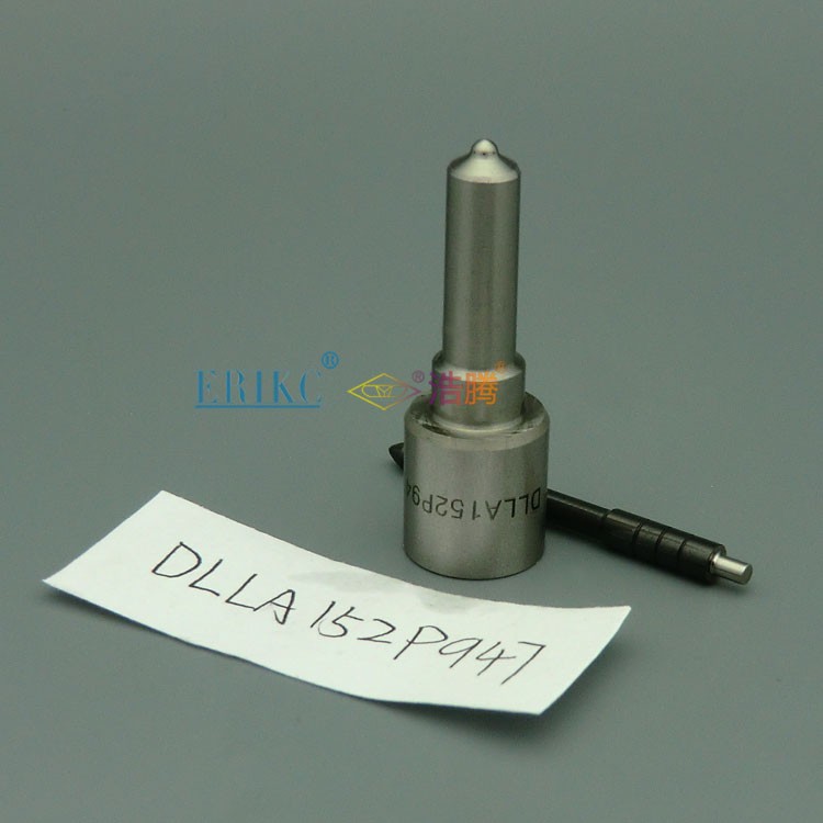 Liseron denso fuel common rail nozzle DLLA152P947, DLLA 152 P 947 , denso diesel spray nozzle 093400-9470.jpg