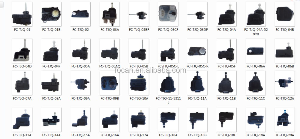 QQ20151201182922.png