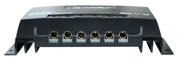 12v/24v30アンペアpwmソーラー充電コントローラledディスプレイ付き問屋・仕入れ・卸・卸売り