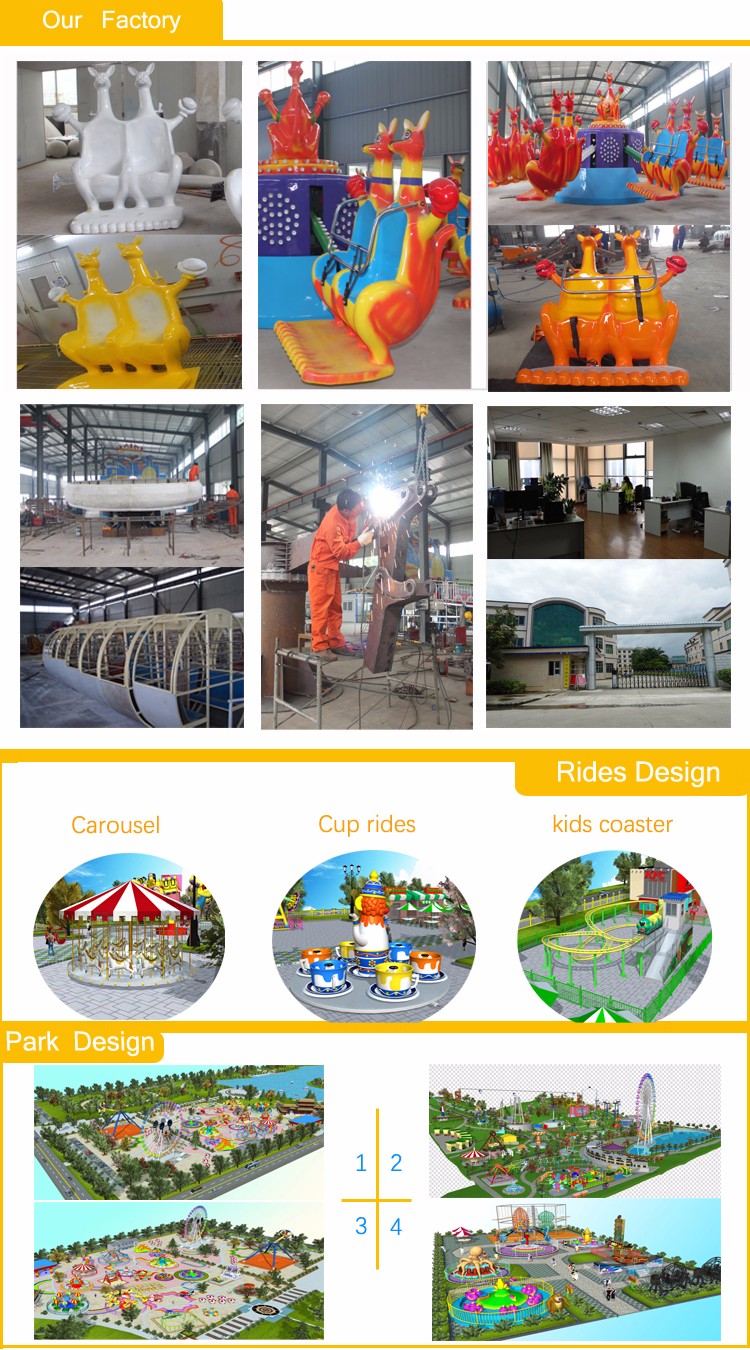 used carnival tents for sale