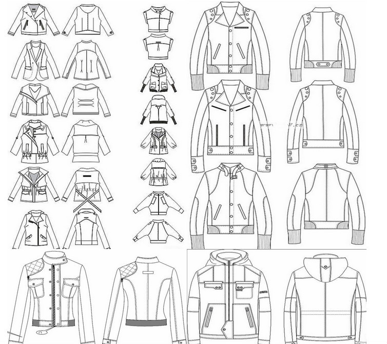 最新デザインの女の子2015冬のフード付きダウンジャケット仕入れ・メーカー・工場