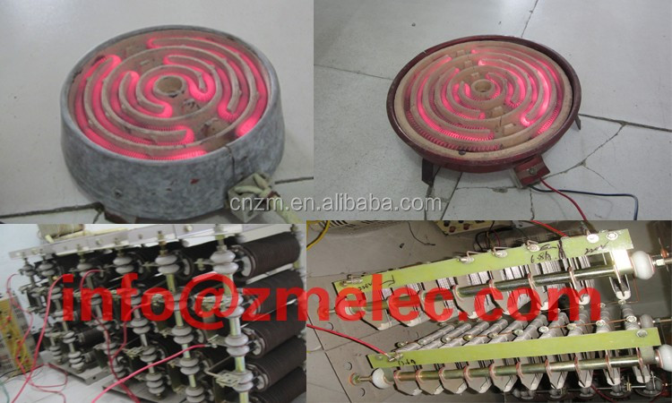 Loading power1.jpg