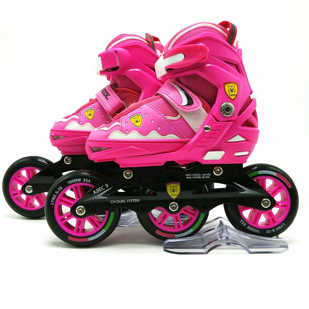 2017 Roller Blade Skate Wheels 100mm Inline Skate Rollerblade Buy