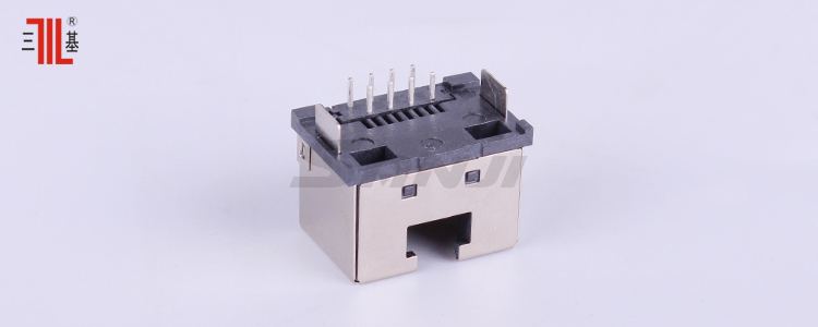 utpcat6rj45rj45イーサネットlanネットワークコネクタ光ファイバrj45メディアコンバータへ仕入れ・メーカー・工場