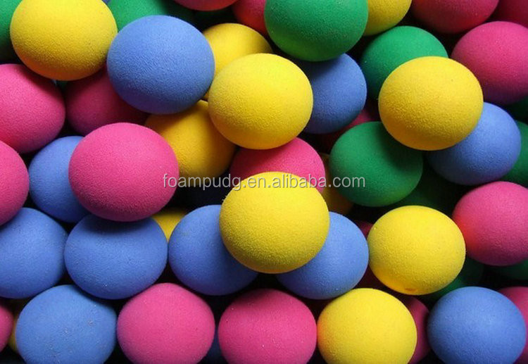 Cheap Import Products 14 Foam Ball Goods From China Buy 14 Foam Ball
