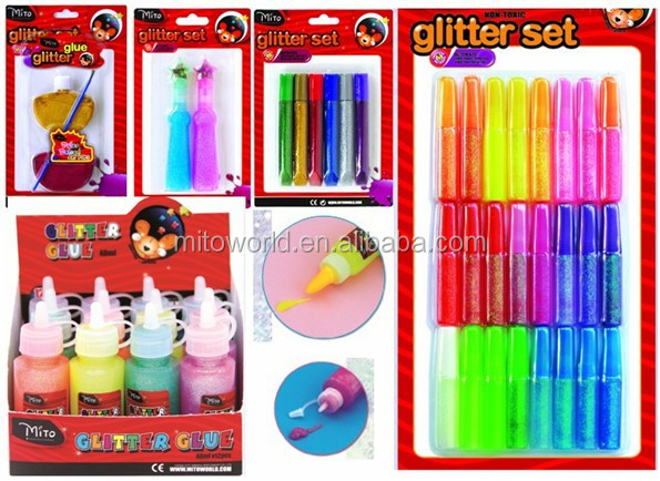 packing glitter glue.jpg