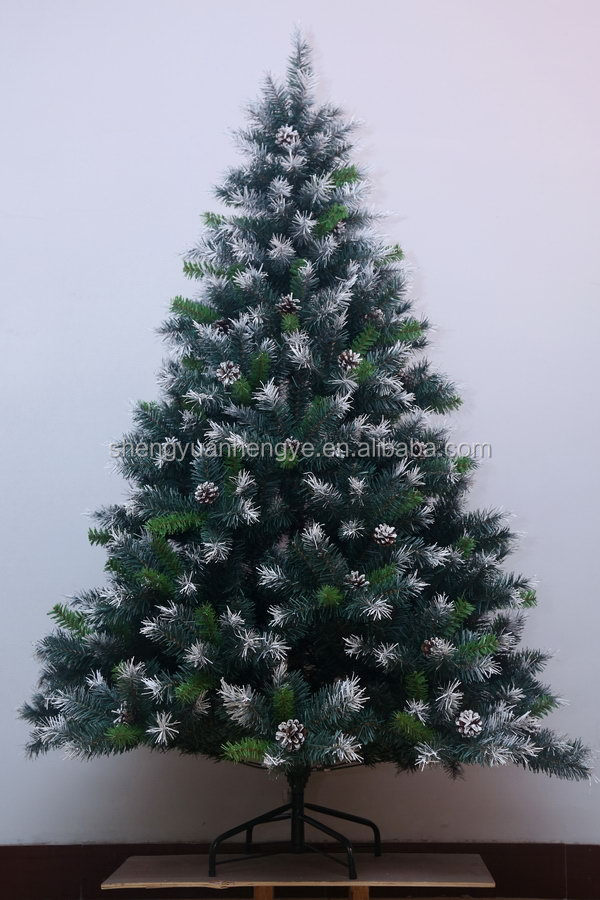 quality hot sell pe christmas tree with led light buy pe quality hot sell pe christmas tree with led light buy pe