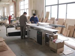 家庭用アルミニウム/アルミ箔papel aluminio/家庭用アルミ箔用キッチン使用仕入れ・メーカー・工場