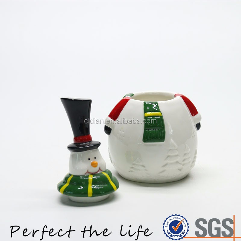 CD-g05-2.jpg