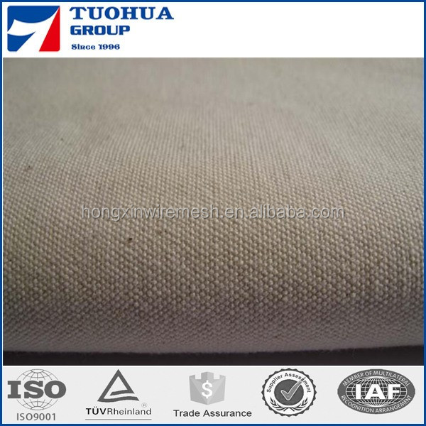 cotton tarpaulin08.jpg