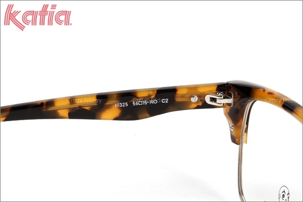新しいモデルのメガネフレームのメガネ光学フレームのチタンメガネフレーム問屋・仕入れ・卸・卸売り