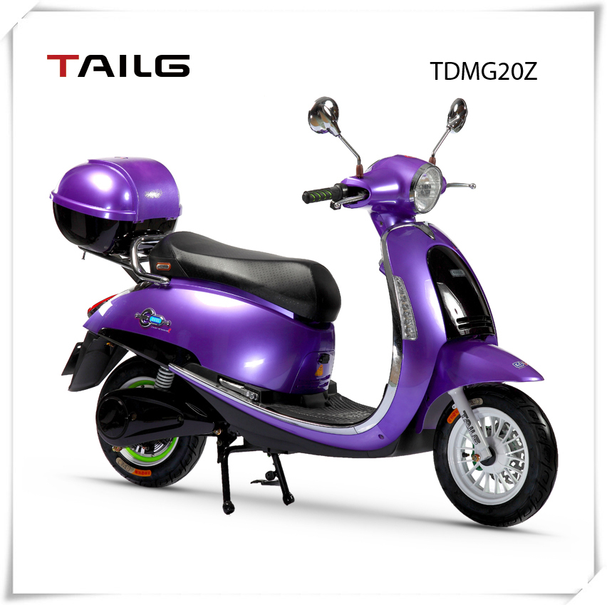 Best scooter for city driving directions, mobility aids central coast