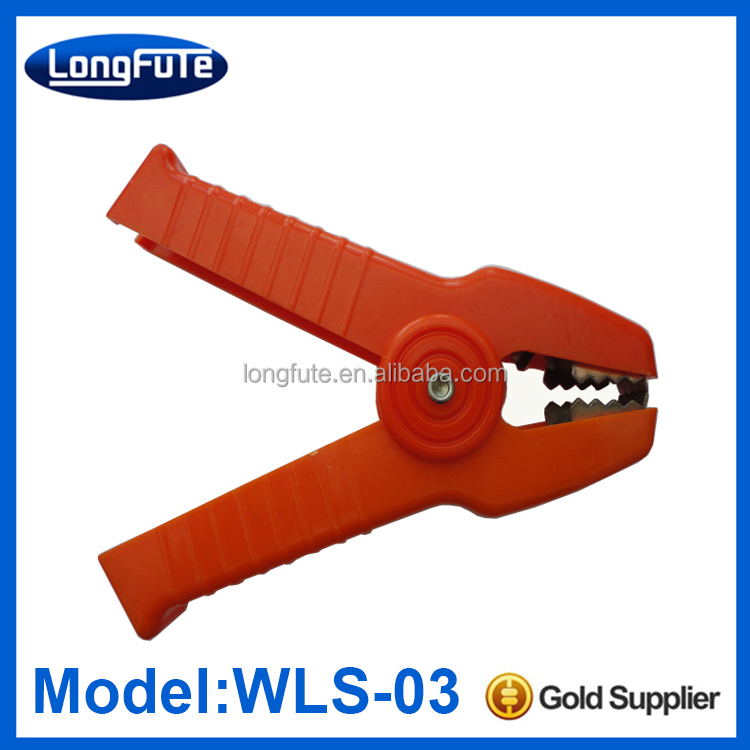 WSL-03-.jpg