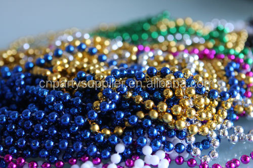 MardiGras-Beads.jpg