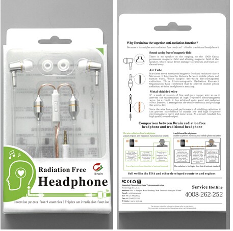 radiation free headset package.jpg