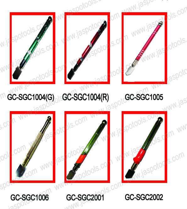 ツールjaspogc-chm10063- 12mm25000m可使時間u型ガラスカッターヘッドのためのマシン問屋・仕入れ・卸・卸売り