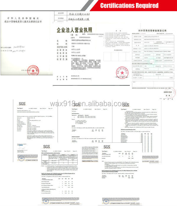 南通ワックススポーツ新しいスタイルpvcフィットネスサウナスーツでキャップ、損失重量使い捨てサウナスーツ仕入れ・メーカー・工場