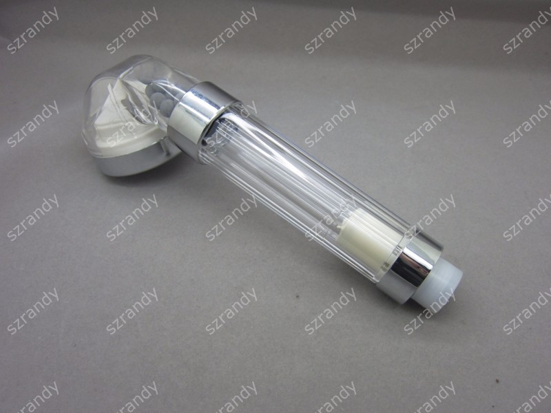LD8008-F23 (4).JPG