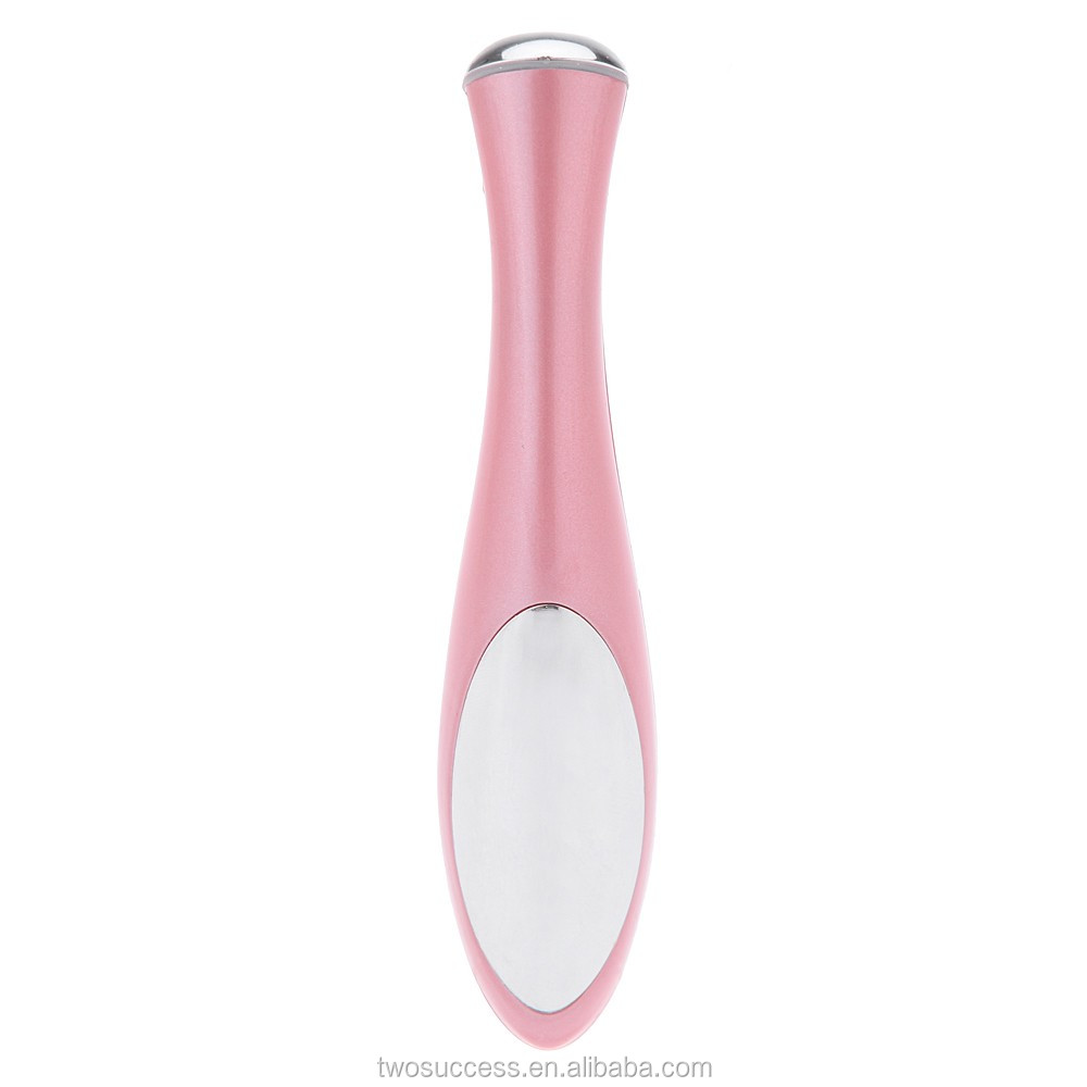 wrinkle removal eye massager pen .jpg