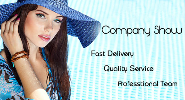 私達フラグ中国卸売高品質のフェドーラ帽子問屋・仕入れ・卸・卸売り