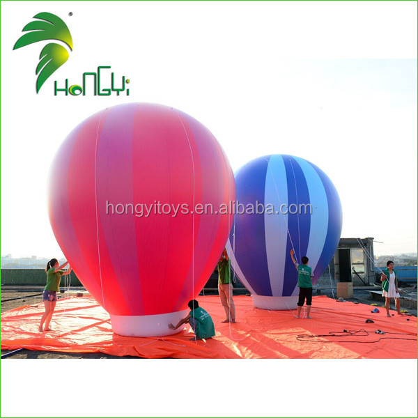 hot air balloon inflatable (4).jpg