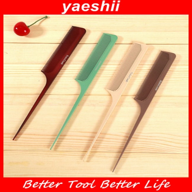 plastic hair brush17.jpg