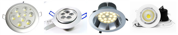 application of COB led1.jpg
