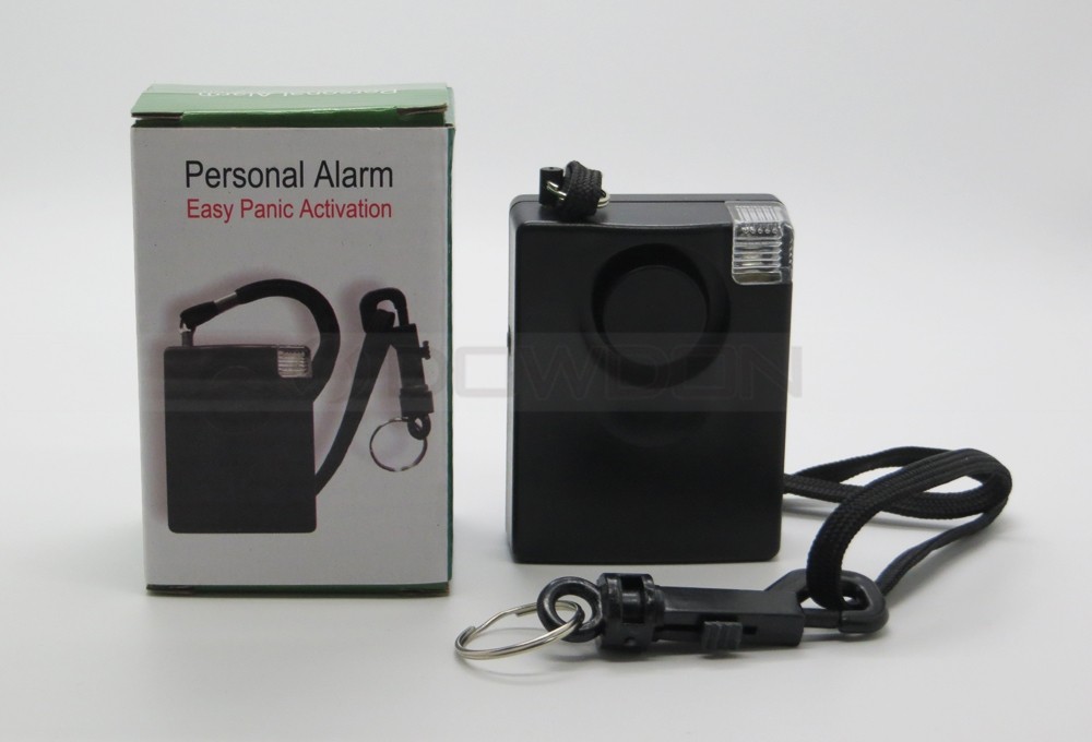 personal alarm easy panic activation 8034 160920 (4).JPG