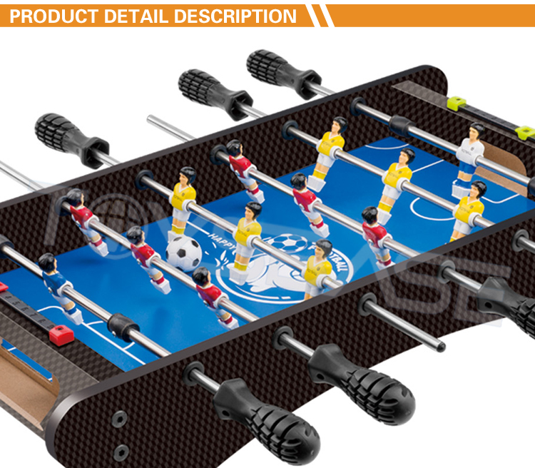QTH266760 Table Football_1.jpg