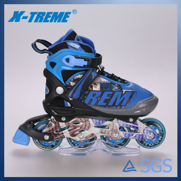 カーボン軸受abec3rpis1136ローラーブレードインラインスケート問屋・仕入れ・卸・卸売り
