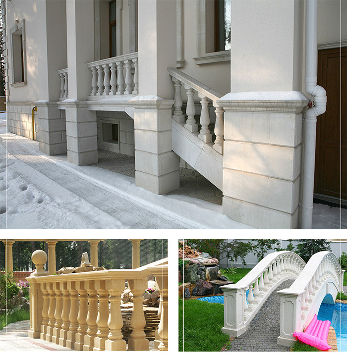 Natural Stone baluste for castle.jpg