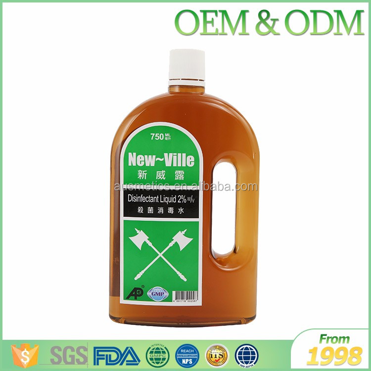 Disinfectant-Liquid.jpg