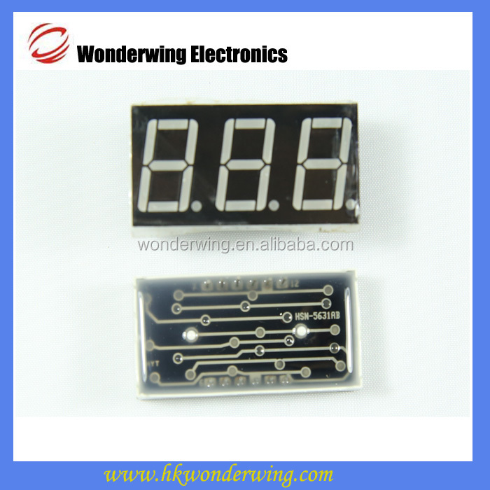 埋め込まれたwonderwing433mスーパー- 回生受信機モジュールワイヤレスビデオ用送信モジュール仕入れ・メーカー・工場