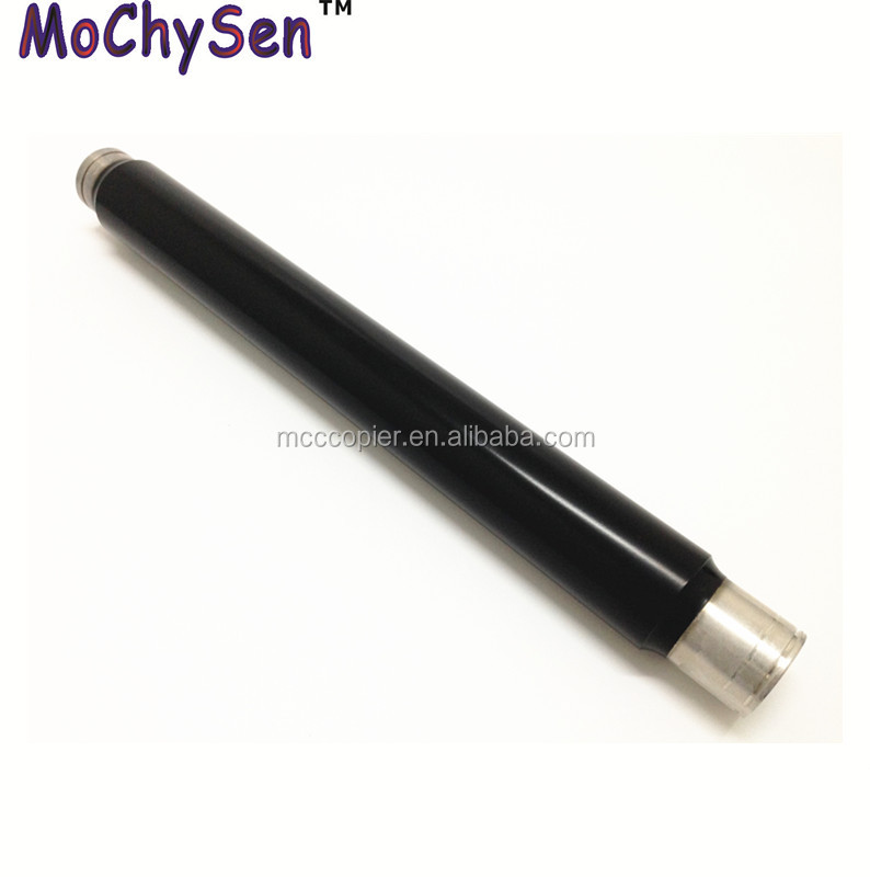 AF2075 (6).jpg