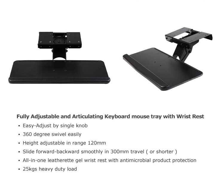 KB-D02.jpg