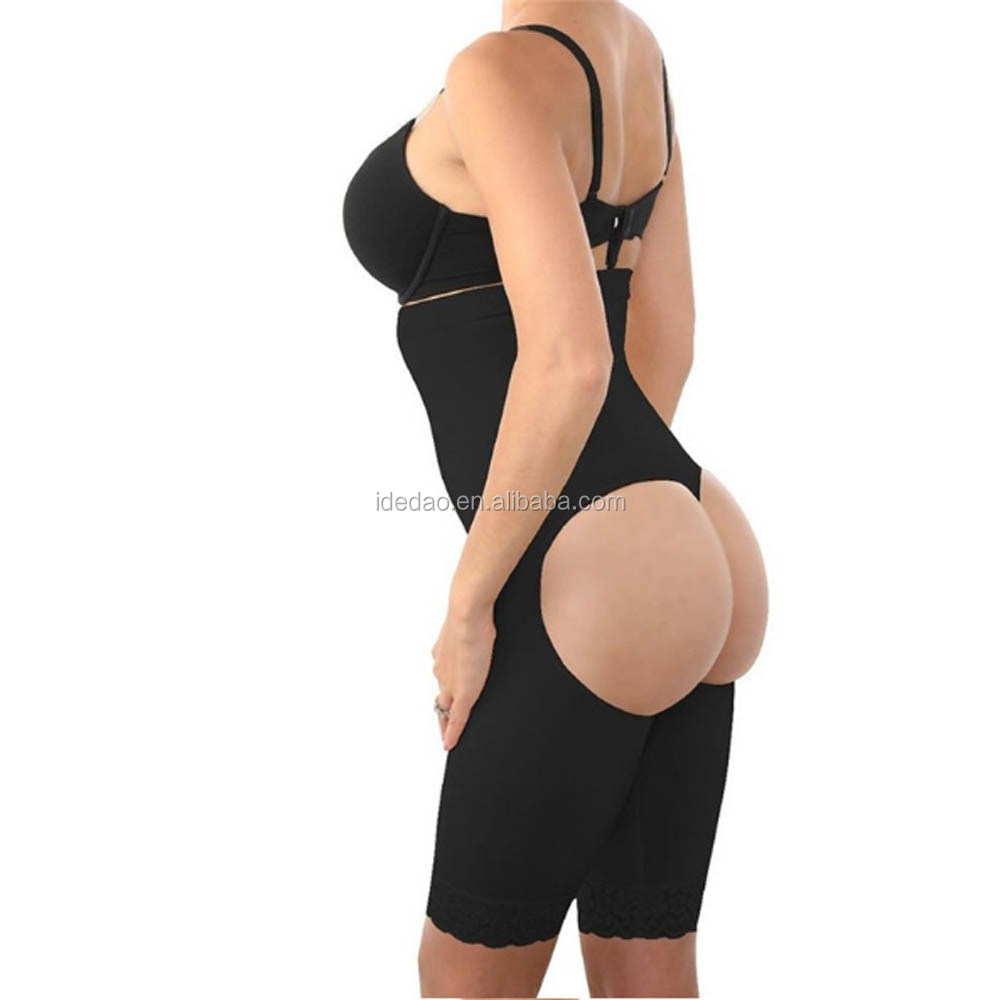 ホットスタイルラテックスウエストtrainningコルセット用女性高品質ラテックスコルセットシェイパーベスト仕入れ・メーカー・工場
