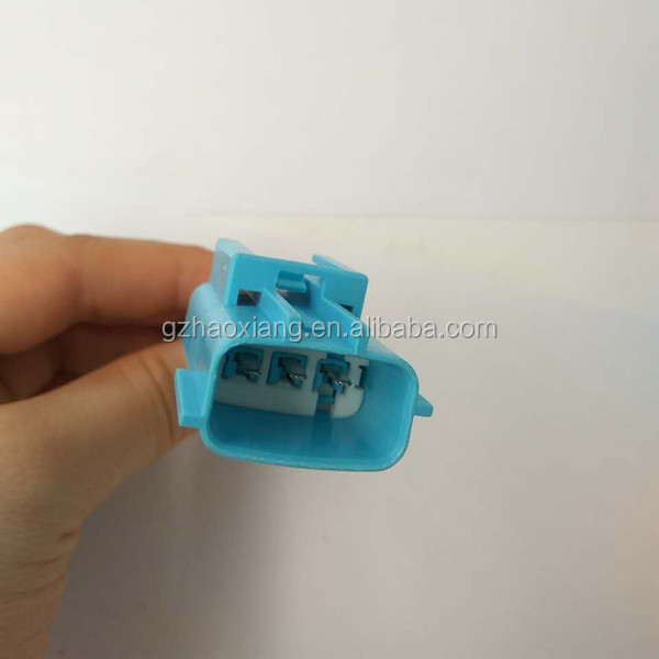 22690-9M601.....jpg